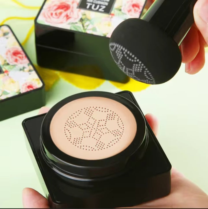 GlowCover™️ Base Corrector Hidratante