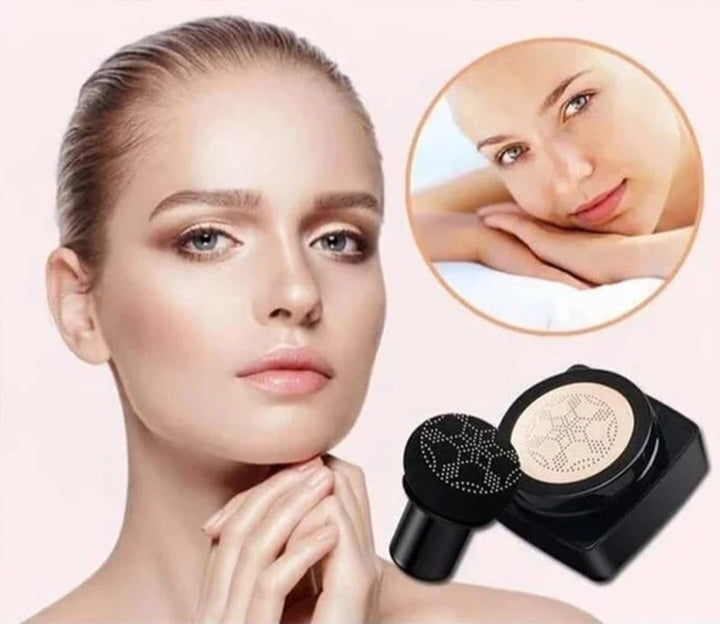 GlowCover™️ Base Corrector Hidratante